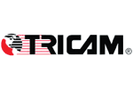 Tricam